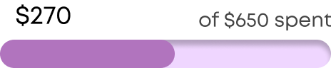 Progress-widget.png
