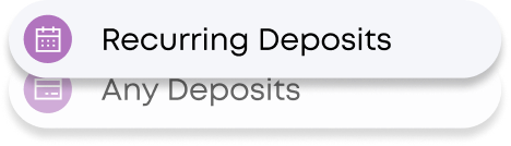 Recurring-deposits-widget.png